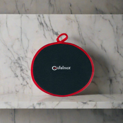 Poignée Cuisinox