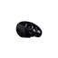 Memento Mori Handmade Lead Free Crystal Decorative Bowl-36553283-36553281