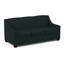 Phillips Square Arm Sofa with Reversible Cushions-1741645386-1741645349-1741645436