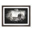 Florence Cathedral in Italy - Picture Frame Graphic Art Print-56863084-56863083