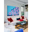 «Pink Tubes» par Marmont Hill-18326352-24640756