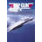 Top Gun-107151520