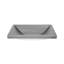 Amara 20" Single Bathroom Sink-1092976463