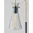 Galilee Desk Table Lamp