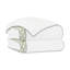 Ensemble de housse de couette Clementine-71177418