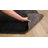 Munana Indoor Rug-1511962873