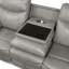 Canapé inclinable 88,5 po Bayshore-1376287739