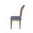 Rodden 19.5'' H Upholstered Side Chair-1427801948