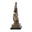 Lady pecasso platine