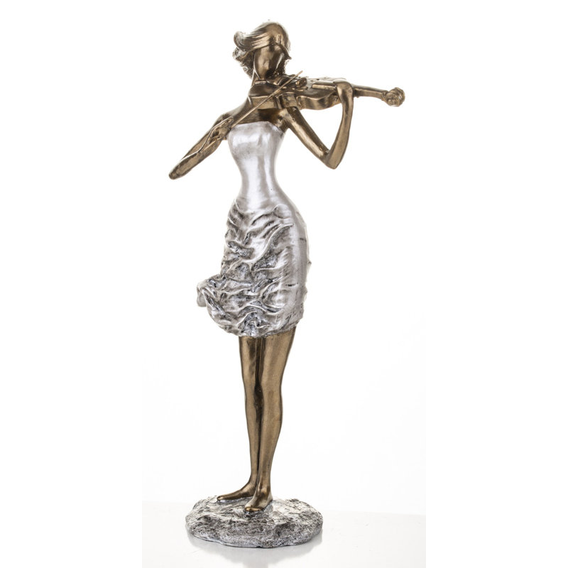 Partee Decorative Object