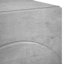 TV Stand-1895244544-1895244573