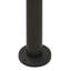 Aaratrika 3m x 3m Steel BBQ Gazebo-1302130176
