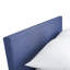 Lilianna Upholstered Bed-31793836-49142204-73576499