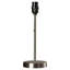 Lampe de table 19,5 po Dasheil