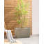 Ceria Pot Planter-1423048496
