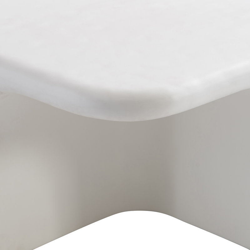 Bernhardt Outdoor Cocktail Table