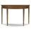 Adam 49'' W Console Table
