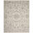 Joana Performance Floral Rug-18680542