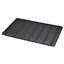 Caisse extensible pour animaux-93119839-93119826