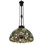 Meyda Tiffany & Stained Glass 4 - Light Pendant