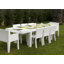 Outdoor Dining Armchair-49193245