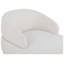 Fauteuil pivotant de 30,5 po CAL117-117675544-117675558