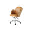 Ebern Designs Wiltz Executive Chair