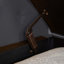 Banc de rangement rabattable-1653610091