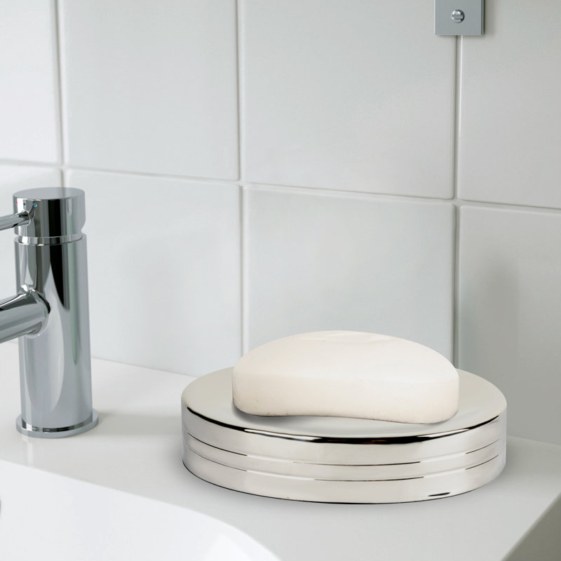 Adoncia Soap Dish