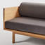 Souvenir Sofa-69342247-69342246
