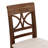 Abranda Grifton 6 - Person Counter Height Dining Set,dining room set,dinning table set-1496405226
