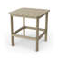 Ensemble de comptoir 3 pièces Classic-1657563506