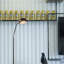 Lampe sur pied arquée 63 po Merrimac-1140542860-1140542858