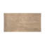 Abaso Oak Dining Table-1687093071-1692468233