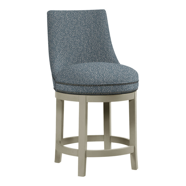 Vesper 26'' Counter Stool