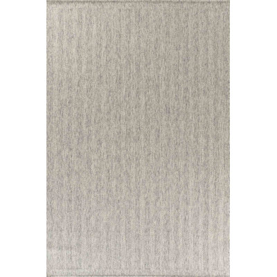 Whisenant Area Rug