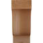 Newport Corbel-1883114046-1883114098-1883114097