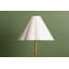 Lampe de table 1 lumière Martha