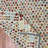  Handmade Afghan Kilim