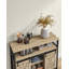 Ean Sideboard 100cm-1222854438