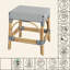Tabouret de salle à manger 18 po Lennart-883740014