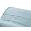 Outdoor Friendly Bean Bag Lounger-86447684