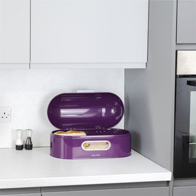 Food Storage Container