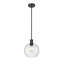 Luminaire suspendu 1 lumière Margo-132906316