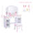 Monyea Vanity-971822466