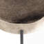 Nocona Upholstered Bar Stool-1893634925-1945231034