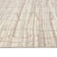 Tapis rectangulaire Kymarie-1833119669