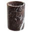 Brenlee Marble Wine Cooler