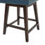 Aleksy Swivel 26'' Counter Stool-61920065