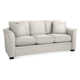Bridgeport 85'' Upholstered Sofa